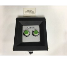 Пульт ДУ для  поста А, 300А (без кабеля) Пульт ДУ для  поста А, 300А (без кабеля)