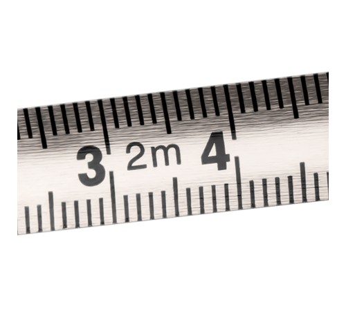 Измерительная рулетка AMO R802