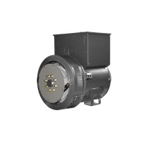 TSS-SA-40(E) SAE 3/11,5