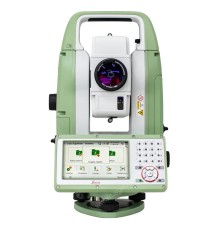 Комплект Leica TS10 R1000 (2quot EGL) Базовый