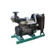 TSS Diesel TDK 132 6LT