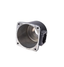 Ремкомплект для гайковерта NC-8382, корпус ударного механизма MIGHTY SEVEN NC-8382P05 Ремкомплект для гайковерта NC-8382, корпус ударного механизма MIGHTY SEVEN NC-8382P05