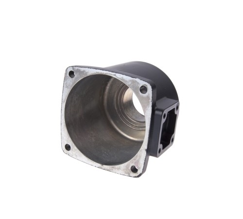 Ремкомплект для гайковерта NC-8382, корпус ударного механизма MIGHTY SEVEN NC-8382P05