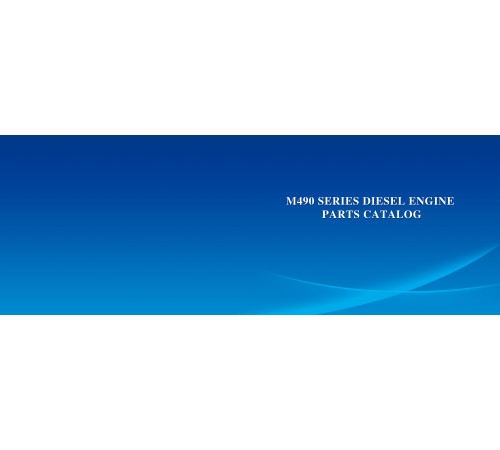 TSS Diesel TDR-K 18 4L