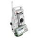 Роботизированный тахеометр Leica TS13 R1000 (2quot)