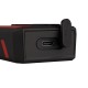 Лазерный дальномер RGK DX50 с поверкой