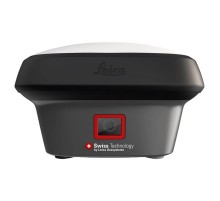 GNSS-приемник Leica GS18 I LTE  UHF Unlimited