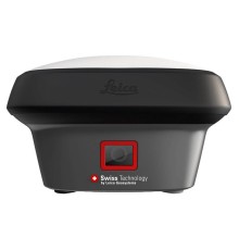 GNSS-приемник Leica GS18 I LTE  UHF Unlimited