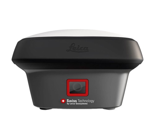 GNSS-приемник Leica GS18 I LTE  UHF Unlimited