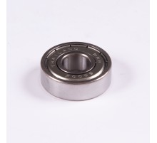 Ремкомплект для угловой бормашины QA-633Q, подшипник MIGHTY SEVEN QA-633P30