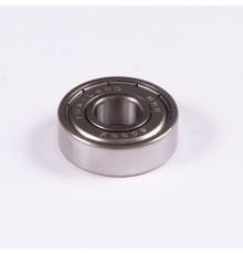 Ремкомплект для угловой бормашины QA-633Q, подшипник MIGHTY SEVEN QA-633P30