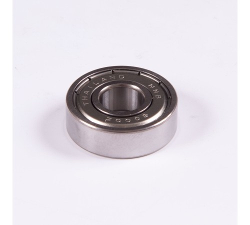 Ремкомплект для угловой бормашины QA-633Q, подшипник MIGHTY SEVEN QA-633P30