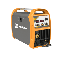 Сварочный полуавтомат HUGONG EXTREMIG 200W III