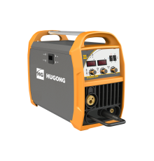 Сварочный полуавтомат HUGONG EXTREMIG 200W III