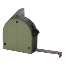 Рулетка Leica GHM007 с калибровкой