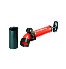 Вантуз РОПАМП СУПЕР (ROPUMP SUPER)