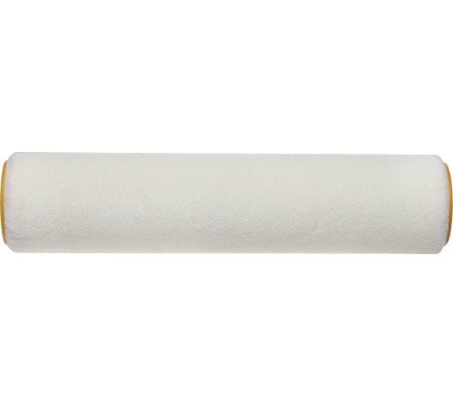 STAYER 160 мм, Ø15 мм, 50% акрил, 50% шерсть, ролик сменный VELOUR 0501-16