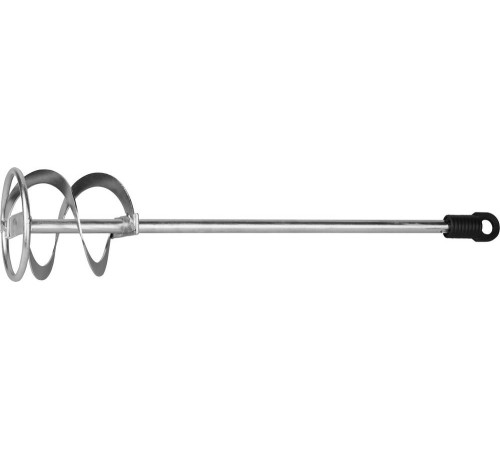 STAYER 80x400 мм, SDS+, миксер для красок 06013-08-40 STAYER 80x400 мм, SDS+, миксер для красок 06013-08-40