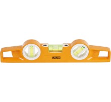 JCB 2500 мм, литой магнитный уровень (JBL008) JCB 2500 мм, литой магнитный уровень (JBL008)