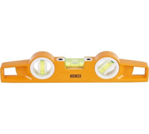 JCB 250 мм, уровень Торпедо JBL008 JCB 250 мм, уровень Торпедо JBL008