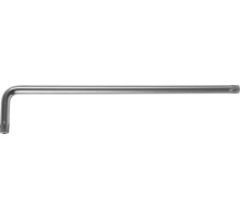 KRAFTOOL ТX 50, длинный имбусовый ключ (27439-50) KRAFTOOL ТX 50, длинный имбусовый ключ (27439-50)