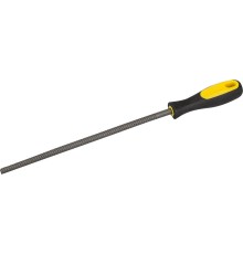 STAYER 200 мм, круглый напильник, Professional (16605-20-2) STAYER 200 мм, круглый напильник, Professional (16605-20-2)