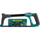 KRAFTOOL 300 мм, 230 кгс, ножовка по металлу Extrem 15802_z02