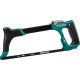 KRAFTOOL 300 мм, 230 кгс, ножовка по металлу Extrem 15802_z02