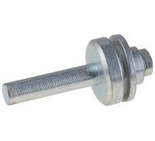 Шпилька универсальная для щеток, арт. 3518, 3524