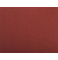 STAYER Р240, 230 х 280 мм, 5 шт, водостойкий, шлифовальный лист на бумажной основе (3543-240)