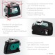 KRAFTOOL линейный лазерный нивелир LL3D 34640_z01 Professional