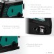 KRAFTOOL линейный лазерный нивелир LL3D 34640_z01 Professional