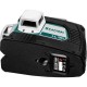 KRAFTOOL линейный лазерный нивелир LL3D 34640_z01 Professional