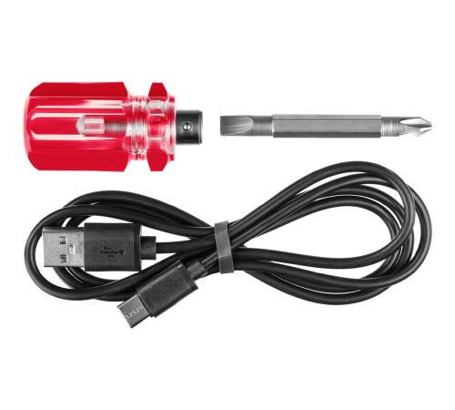 KRAFTOOL линейный лазерный нивелир LL3D 34640_z01 Professional
