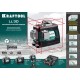 KRAFTOOL линейный лазерный нивелир LL3D 34640_z01 Professional