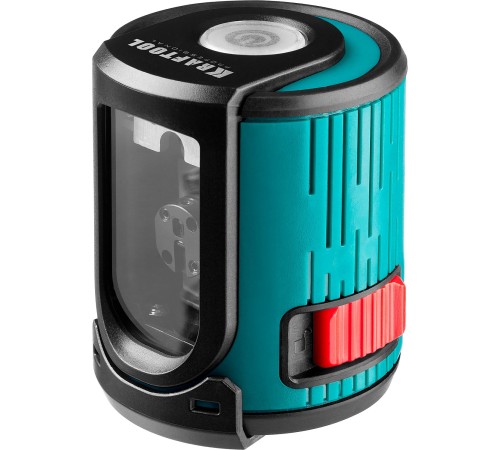 KRAFTOOL линейный лазерный нивелир CL-20 34700 Professional KRAFTOOL линейный лазерный нивелир CL-20 34700 Professional