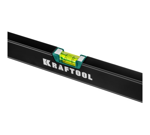 KRAFTOOL 2000 мм, уровень с зеркальным глазком GRAND 34781-200 KRAFTOOL 2000 мм, уровень с зеркальным глазком GRAND 34781-200