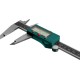 KRAFTOOL 200 мм, штангенциркуль электронный 34460-200