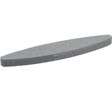 STAYER Лодочка, 200 x 35 x 15 мм, P150, абразивный брусок (3573-20) STAYER Лодочка, 200 x 35 x 15 мм, P150, абразивный брусок (3573-20)
