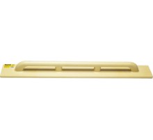 STAYER 120 x 1000 мм, полиуретановый полутерок, Professional (0812-12-100) STAYER 120 x 1000 мм, полиуретановый полутерок, Professional (0812-12-100)