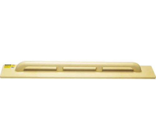STAYER 120x1000 мм, полутерок полиуретановый 0812-12-100 STAYER 120x1000 мм, полутерок полиуретановый 0812-12-100