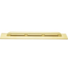 STAYER 120 x 1200 мм, полиуретановый полутерок, Professional (0812-12-120)