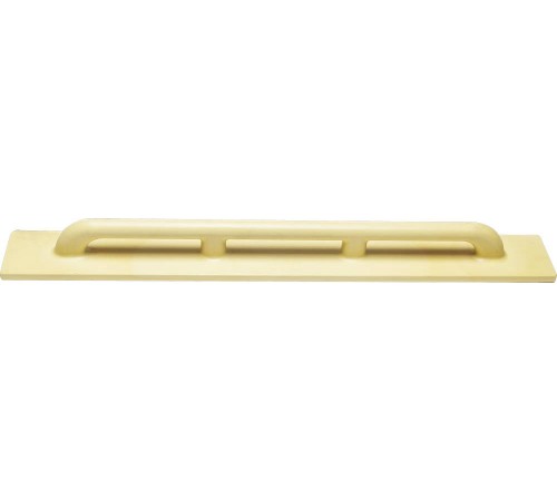 STAYER 120x1200 мм, полутерок полиуретановый 0812-12-120 STAYER 120x1200 мм, полутерок полиуретановый 0812-12-120