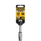 STAYER HERCULES-4Х 12x160 мм, SDS-plus бур (29290-160-12)