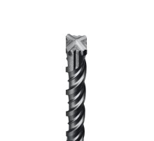 STAYER HERCULES-4Х 14x600 мм, SDS-plus бур (29290-600-14) STAYER HERCULES-4Х 14x600 мм, SDS-plus бур (29290-600-14)