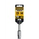 STAYER HERCULES-4Х 25x800 мм, SDS-plus бур (29290-800-25)