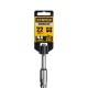 STAYER HERCULES-4Х 22x1000 мм, SDS-plus бур (29290-1000-22)