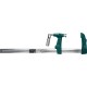 KRAFTOOL F 600х125 мм, струбцина 32013-125-600_z01