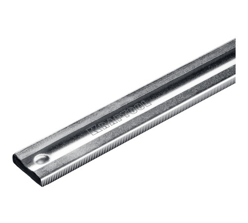 KRAFTOOL F 600х125 мм, струбцина 32013-125-600_z01 KRAFTOOL F 600х125 мм, струбцина 32013-125-600_z01