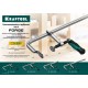 KRAFTOOL F 160х80 мм, струбцина 32014-080-160